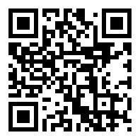 空洞骑士移植版947MB