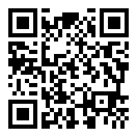 猫咪美梦游戏最新最新安卓版电子书版
