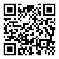 农小主游戏红包版Web3版