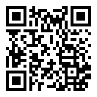 B次元官方正版v3.5.3