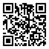 gmod高仿版1.3版本