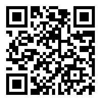 沈阳住房公积金app下载
