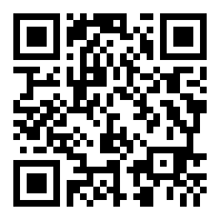 位置穿越app