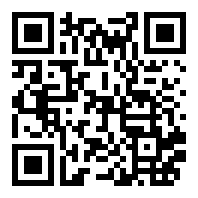 minecraftbedrock