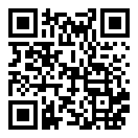 阿里云盘公测版v5.6.0