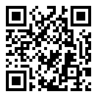 消灭方块1.0.04