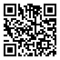 mytoken下载