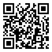 万书短剧app官方正版橙色版