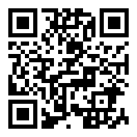 地下挖掘战士安装v1.0.0