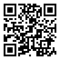 ACE直装pubg最新版方法无限制永久免费
