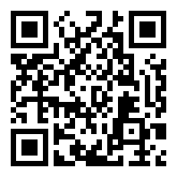 微信6.6.3
