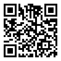 光环助手旧版本2020