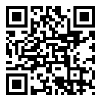 微信8.0.54官方