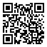 read修复工具下载新手攻略网页破解vip
