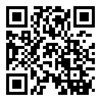 read修复工具下载新手攻略网页破解工具版