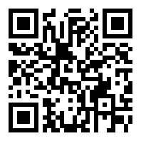 造梦西游online微端怎么全屏