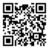 兴盛帝国汉化版