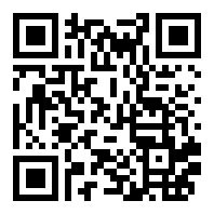 360天气动态壁纸大全图片