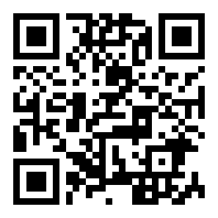 芭乐视app安装旧版本ios