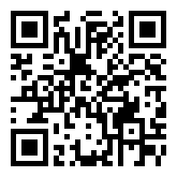 部落冲突破解版999999宝石无限金币版