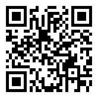 onlyfans会员账号破解版