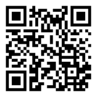 香肠派对littlehelper科技小扳手