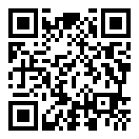 车载音乐播放器app