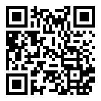 read修复工具下载新手攻略5G版精产国品免费老版