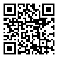 小米表盘自定义工具旧版