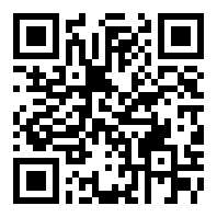 vivo视频app下载3.0
