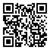 极速骑行手游下载V1.0.0app