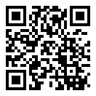 topazvideoai修复画质