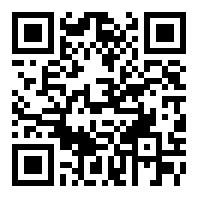 春晚app