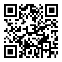 污染地图app