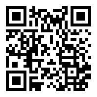 炫彩表情包app安卓破解Web1.0版