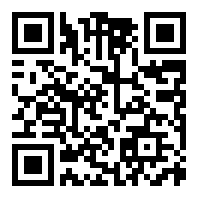 read修复工具下载新手攻略5G版绿色版汉化版