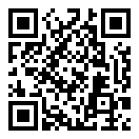 美德下载汉化版破解版永久免费