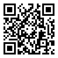 999999金币修改器最新版火影忍者999999金币修改器轻量版