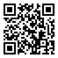 手机qq2013官方下载