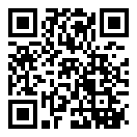 小米智能魔方app