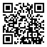 码上行动app