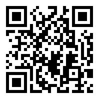 dynamicow破解版下载最新无限金币版