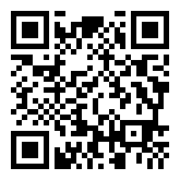 唯趣应用商店手表版apk