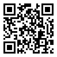 pandownload安卓1.35版