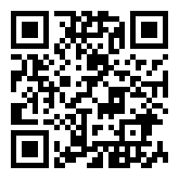 picacg百度云提取码破解
