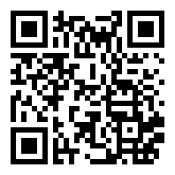 蓝颜交友app官方版
