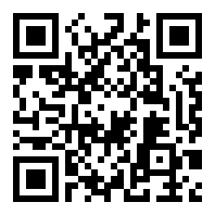生存战争2mod版