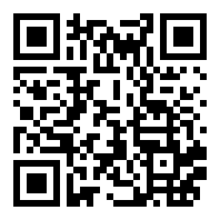 access2003下载发布版