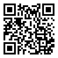 无闪防三框架v1.0