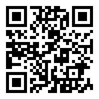 GTA4热咖啡mod下载